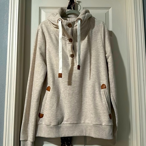 SOLD not available - Picture 1 of 7